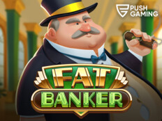 Mobile casino free cash. Fifa şarkısı katar.35